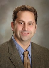 Dr. Craig M Kaufman, MD - Berlin, CT - Podiatry