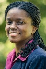 Dr. Allison Elise Kerr, MD - Clinton, MD - Endocrinology,  Diabetes & Metabolism