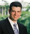 Dr. Jason Hoyt Thompson, MD