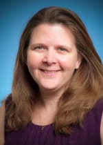 Dr. Sheryl Ann Falkos, MD - Mobile, AL - Critical Care Medicine, Pediatrics