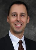 Dr. Bryan Charles Mc Intosh, MD - Bellevue, WA - Plastic Surgery, Surgery