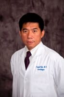 Dr. Prasert Vijitbenjaronk, MD