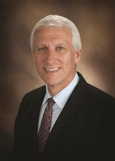 Dr. Jack John Messina, MD