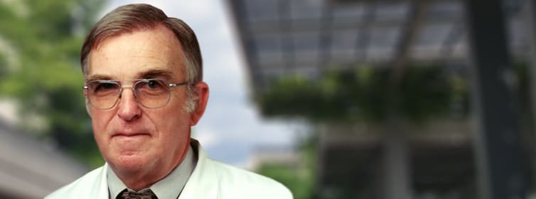 Dr. Charles Marshall Reinert, MD - Dallas, TX - Orthopedic Surgery
