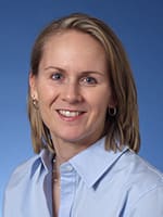 Dr. Mary Ellen Mihalek, MD