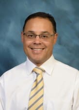 Dr. John David Machado, DO - Middletown, CT - Family Medicine, Hospital Medicine, Internal Medicine