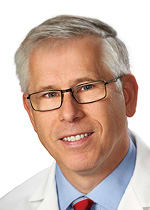 Dr. Stanley George Pugsley, MD