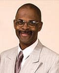 Dr. Franc Wallace, MD - Milledgeville, GA - Internal Medicine, Oncology