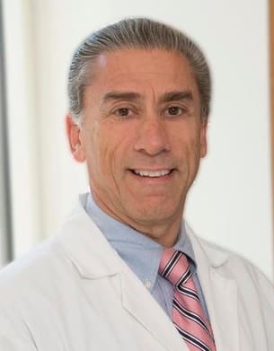 Dr. Jeffrey M Brody, MD