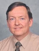 Dr. Andrij Roman Wojtowycz, MD