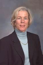 Dr. Carla Grubschind Fox, MD - Chula Vista, CA - Internal Medicine, Geriatric Medicine