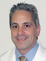 Dr. Joseph Anthony Hassey, MD - Abington, PA - Hospital Medicine, Infectious Disease, Internal Medicine