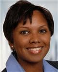 Dr. Charlene Edwards, MD - Greensboro, NC - Anesthesiology