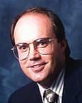 Dr. Keith M Mclendon, MD - Atlanta, GA - Anesthesiology