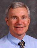 Dr. Robert Charles Franklin, MD - Augusta, GA - Family Medicine
