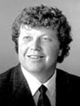 Dr. Steven Claus Harnack, MD - Lakewood, CO - Internal Medicine