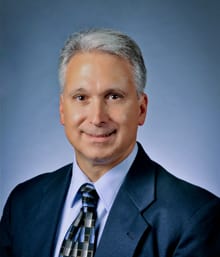 Dr. Thomas Sena, MD
