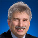 Dr. Steven Robert Urbanski, MD - Holyoke, MA - Diagnostic Radiology, Nuclear Medicine