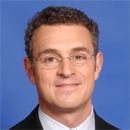 Dr. John P Volpe, MD - Holyoke, MA - Diagnostic Radiology