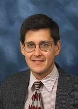 Dr. Martin Jeffrey White, MD