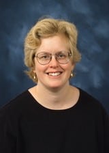 Dr. Cathy Jean Zack, MD - Middletown, CT - Family Medicine