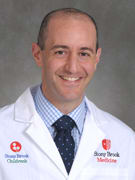 Dr. Jonathan Philip Mintzer MD
