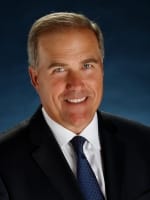 Dr. Gordon Anthony Zimmermann, MD