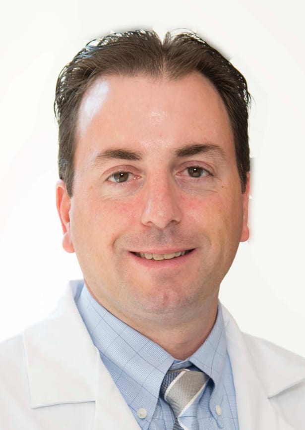 Dr. Peter Thomas Evangelista, MD - Warwick, RI - Diagnostic Radiology, Internal Medicine