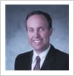 Dr. Timothy Charles Kleinschmidt, MD - Duluth, MN - Internal Medicine