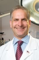 Dr. Michael Mathew Mannino, MD - Manhasset, NY - Cardiovascular Disease