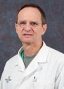 Dr. Scott Twery Eber, MD - Miami, FL - Anesthesiology
