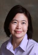 Dr. Janice Y Tsoh, MD - San Francisco, CA - Psychology