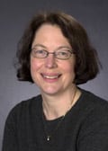 Dr. Marie Emily Lee, MD