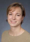 Dr. Ellen Mary Hauptmann, MD - Shoreline, WA - Diagnostic Radiology, Pediatrics