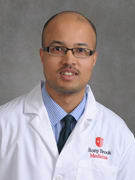 Dr. James Earl Davis, MD - Portland, OR - Pathology