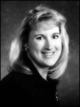 Dr. Barbara Lynn Kolp-Jurss, MD - Milwaukee, WI - Pediatrics