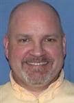 Dr. John Lauri Hendrickson, MD - Lynchburg, VA - Psychiatry
