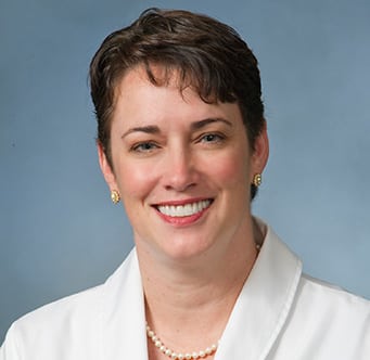 Dr. Danielle Saunders Walsh, MD - Sioux Falls, SD - Surgery