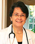 Dr. Suzanne Paula Lagarde, MD - New Haven, CT - Gastroenterology, Internal Medicine