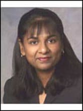 Dr. Norine T Nazareth, MD - Mequon, WI - Internal Medicine