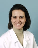 Dr. Jennifer Barnett Breznay