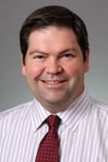 Dr. Arthur Paul Williams, MD - Braintree, MA - Hospital Medicine