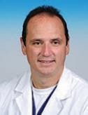 Dr. Anthony Andres Sanchez