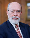 Dr. Dennis Dee Spencer, MD - New Haven, CT - Neurological Surgery