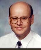 Dr. Tomasz Rodkiewicz, MD - Roseville, CA - Internal Medicine