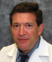 Dr. Gary M Cederlind, DO - Oakland, CA - Internal Medicine, Hospital Medicine