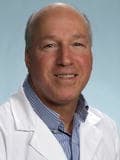 Dr. James Harris Morse, MD - Portland, ME - Gastroenterology, Internal Medicine