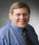 Dr. James Robert Richter, MD