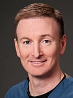 Dr. Donald Andrew Mullen, MD