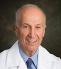 Dr. Robert Leonard Brent, MD